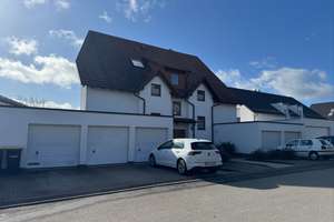 Hervorragend gepflegtes 5-Familienhaus in ruhiger Lage!