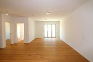 Familientraum - moderne 5-ZKB Maisonette-Wohnung im Townhouse-Stil – 68309 Käfertal, Mannheim – Vorschaubild 14