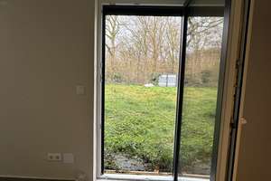 Property thumbnail 21