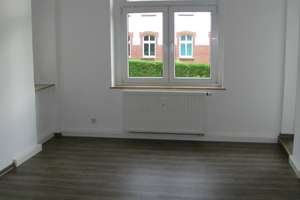 ` ` ` SINGLE Nest in Kappel ´ ´ ´ – Chopinstraße 53, 9119 Kappel, Chemnitz – Vorschaubild 4