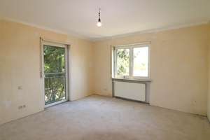 Unternehmensstandort mit Perspektive – Wohn- und Geschäftshaus mit Werkhalle und Betreiberwohnung – 68307 Sandhofen, Mannheim – Vorschaubild 95