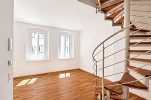 Property thumbnail 25