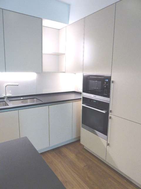 Toplage Westend... image 5