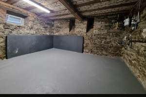 Haus mit 123 m² Wohnfläche in Schmitten – Brombacher Straße 16, 61389 Schmitten – Vorschaubild 13