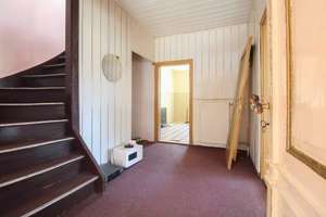 Einfamilienhaus mit Garten in Borne – Die vollständige Adresse der Immobilie erhältst du vom Anbieter., 39435 Borne – Vorschaubild 8