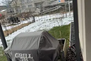 Property thumbnail 23