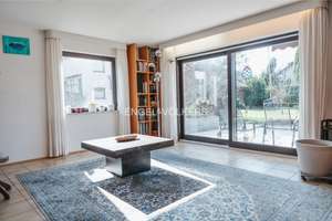 Mehrfamilienhaus, mit freier Erdgeschosswohnung & viel Potential in einer begehrten Pforzheimer L... – Die vollständige Adresse der Immobilie erhältst du vom Anbieter., 75181 Eutingen, Pforzheim – Vorschaubild 3