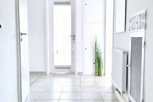 Bezugsfreie 2-Zimmer-Wohnung mit zwei Balkonen in begehrter Lage von Stuttgart-West – Die vollständige Adresse der Immobilie erhältst du vom Anbieter., 70176 Rosenberg, Stuttgart – Vorschaubild 10