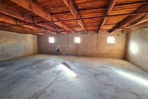 Property thumbnail 18