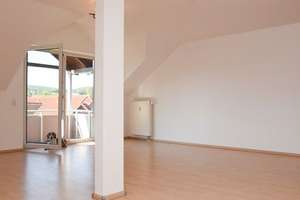 Großzügige Wohnung mit sonnigem Balkon und Tiefgaragenstellplatz! – Die vollständige Adresse der Immobilie erhältst du vom Anbieter., 38229 Gebhardshagen, Salzgitter – Vorschaubild 9