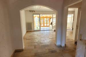 Alltagstaugliche 2,5-Zimmer-Wohnung mit Balkon in Augsburg – Ortlerstraße 101, 86163 Hochzoll-Süd, Augsburg – Vorschaubild 10