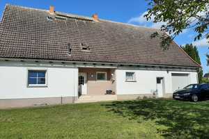 IHR NEUES ZUHAUSE AUF DEM LAND! – Uckermark (Kreis) – Vorschaubild 9