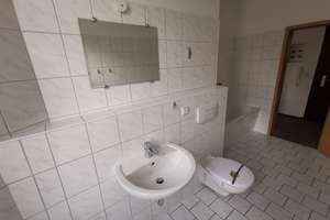 Ihr neues Zuhause wartet auf SIE !!! - Tageslichtbad, Balkon & große Wohnküche – Albert Vater Str. 102, 39108 Stadtfeld Ost, Magdeburg – Vorschaubild 6