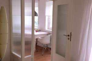 Saniertes MFH in schöner Lage – Die vollständige Adresse der Immobilie erhältst du vom Anbieter., 50859 Weiden, Köln – Vorschaubild 12
