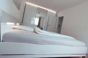 Möbliertes Zuhause (1. Person) 60 Qm auf Zeit – Die vollständige Adresse der Immobilie erhältst du vom Anbieter., 30419 Stöcken, Hannover – Vorschaubild 5