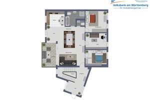 Property thumbnail 24