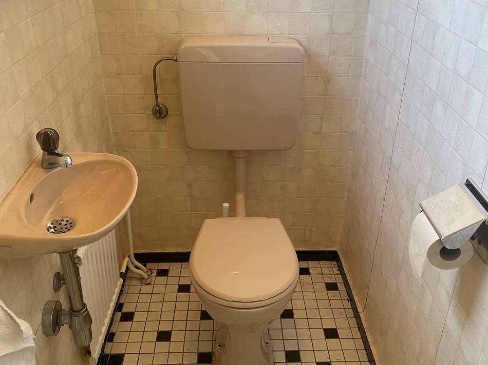 Gäste-WC_EG