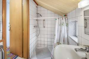 Bremen-Oslebshausen: RMH für die kleine Familie  – Die vollständige Adresse der Immobilie erhältst du vom Anbieter., 28239 Oslebshausen, Bremen – Vorschaubild 13