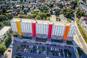 2 perfekt geschnittene Zimmer plus tolle Außenanlage