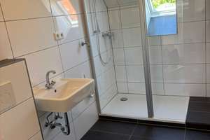 Platz für neue Ideen: 3-Zimmer-Wohnung in Bielefeld-Brackwede – Südstraße 107, 33647 Brackwede, Bielefeld – Vorschaubild 7