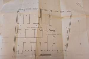 ****Über den Dächern von Spandau**** – Die vollständige Adresse der Immobilie erhältst du vom Anbieter., 13585 Spandau (Ortsteil), Berlin – Vorschaubild 2