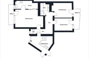 Property thumbnail 11