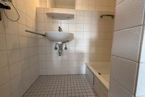 Giesing I Traditionslage:  Wohnen & Arbeiten auf oberster Etage  – Die vollständige Adresse der Immobilie erhältst du vom Anbieter., 81539 Obergiesing, München – Vorschaubild 8