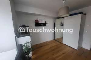 Tauschwohnung: Tausche klein 67qm gegen groß ab 100qm – Die vollständige Adresse der Immobilie erhältst du vom Anbieter., 22525 Stellingen, Hamburg – Vorschaubild 10