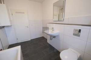 2-Zimmerwohnung mit Einbauküche in der Südstadt – Die vollständige Adresse der Immobilie erhältst du vom Anbieter., 90443 Steinbühl, Nürnberg – Vorschaubild 19