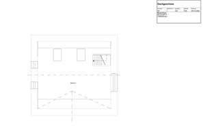 Modernisiertes Altbau-Doppelhaus mit Garten im Ortskern von Binzen – Die vollständige Adresse der Immobilie erhältst du vom Anbieter., 79589 Binzen – Vorschaubild 11