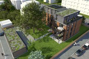 Property thumbnail 2