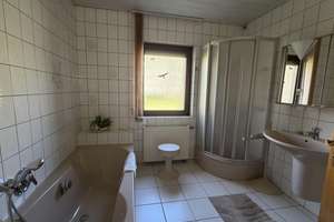 Kapitalanlage & EFH clever kombiniert! – 39124 Neue Neustadt, Magdeburg – Vorschaubild 26