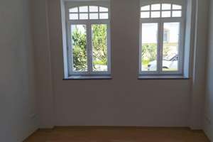 Top Wassergrundstück, 8 Exklusive Wohnungen auch Einzelverkauf, abgeschlossene Anlage – Stahmelnerstr. 107, 4159 Lützschena-Stahmeln, Leipzig – Vorschaubild 7