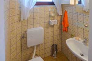 Arbeiten und Wohnen unter einem Dach in Eversten – Oldenburg (Oldenburg) – Vorschaubild 12
