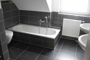 Alveslohe,  hochwertige 5-Zimmer-Doppelhaushälfte Baujahr 2013 – Lindenstraße 17 A., 25486 Alveslohe – Vorschaubild 11