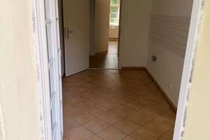  3-Zimmer-Wohnung mit Balkon | 2-bedroom apartment with Balcony in L - Gohlis – Hans-Oster-Straße 6, 4157 Gohlis-Mitte, Leipzig – Vorschaubild 9