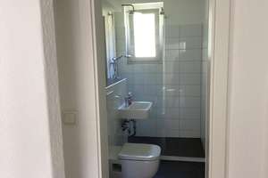 Zentral gelegene 3-Zimmer-Wohnung sucht Mieter – Breitscheidstr. 14, 34119 West, Kassel – Vorschaubild 8