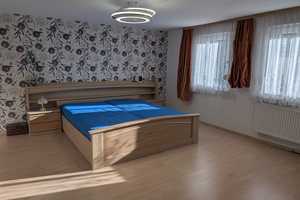 Modernisierte Doppelhaushälfte mit Pool – Einziehen & Wohlfühlen in Bitterfeld – Anhalt-Bitterfeld (Kreis) – Vorschaubild 14