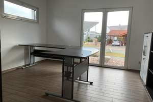 Exklusiver Bungalow - Niedrigenergiehaus - Erdwärme + PV-Anlage - Neubaugebiet – Die vollständige Adresse der Immobilie erhältst du vom Anbieter., 95502 Himmelkron – Vorschaubild 15