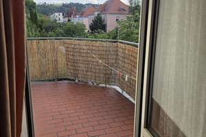 2,5-Zimmer-Wohnung in Cossebaude – Gartenstr. 53, 1462 Cossebaude, Dresden – Vorschaubild 4