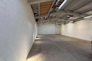 Wohn-/Geschäftshaus in Leverkusen – 51379 Opladen, Leverkusen – Vorschaubild 4