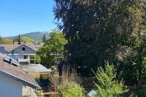 Drei und sofort frei!  - Attraktive schöne Grünlage Bad Godesberg. – Die vollständige Adresse der Immobilie erhältst du vom Anbieter., 53177 Pennenfeld, Bonn – Vorschaubild 17