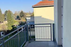 Property thumbnail 22