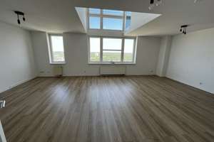 Geräumige 3-Zimmer-Maisonette-Wohnung in Potsdam - Helle Räume und stilvolles Design