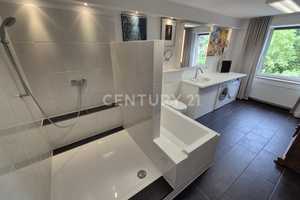 Property thumbnail 19