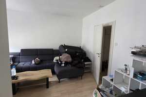 Attraktive 2-Zimmer-Wohnung in Mönchengladbach – Mönchengladbach – Vorschaubild 5
