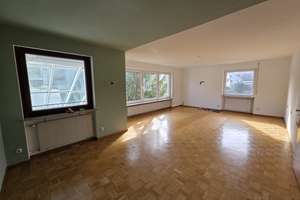 Preisknaller in Stuttgart-Dürrlewang! 
großzügiges Wohnhaus mit Garten u.v.m für Großfamilie – Die vollständige Adresse der Immobilie erhältst du vom Anbieter., 70565 Dürrlewang, Stuttgart – Vorschaubild 12