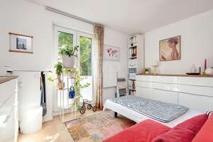 Property thumbnail 8