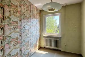 Familienidyll mit großem Garten, Garage und viel Potenzial in sehr begehrter Wohnlage - Bezugsfrei! – Die vollständige Adresse der Immobilie erhältst du vom Anbieter., 90768 Oberfürberg, Eschenau, Fürth – Vorschaubild 31