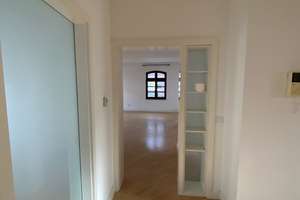 Schöne Wohnung in Top-Lage zu vermieten – Die vollständige Adresse der Immobilie erhältst du vom Anbieter., 40489 Kaiserswerth, Düsseldorf – Vorschaubild 4